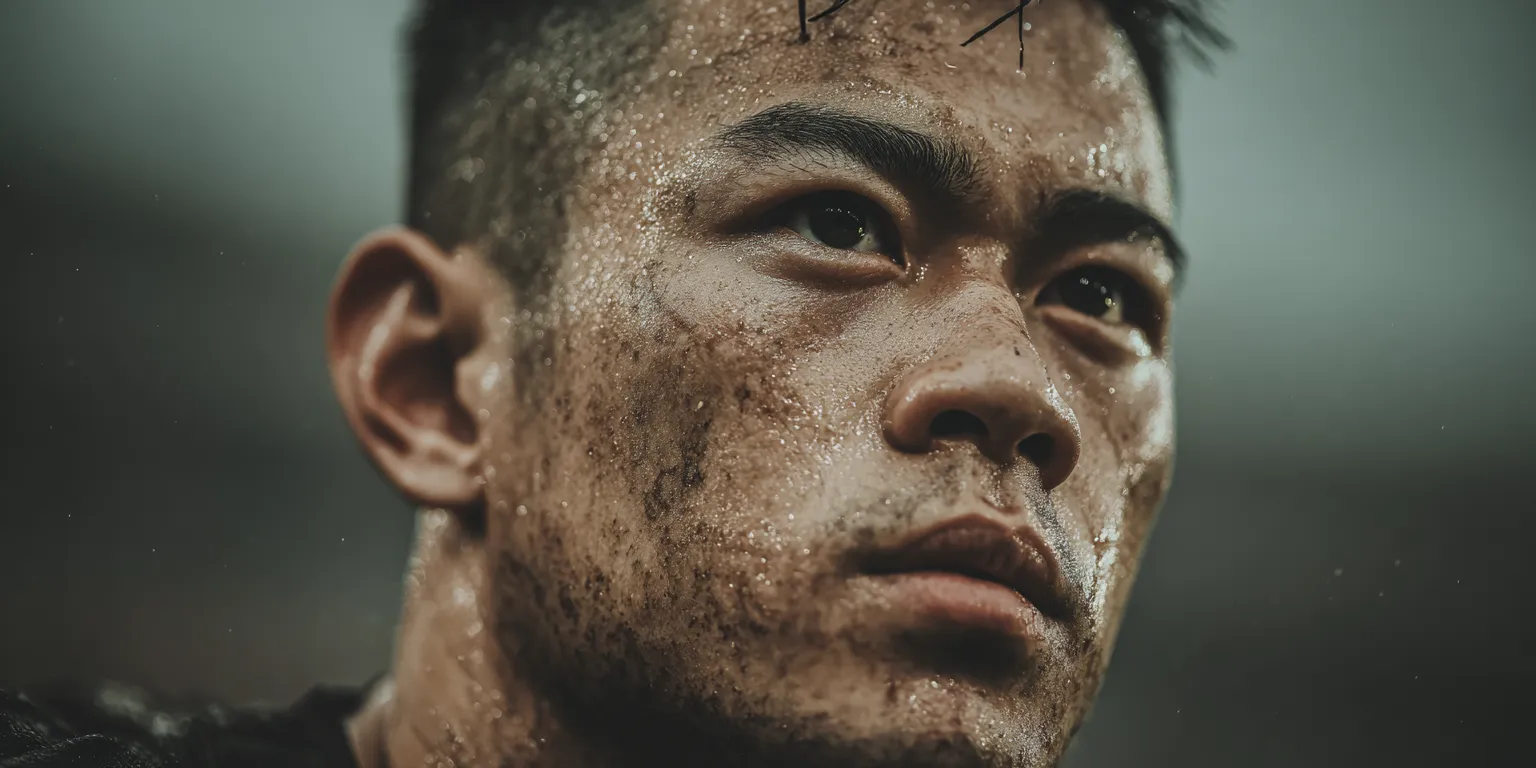 Khám Phá Thế Giới Giải Trí Tại 009bet