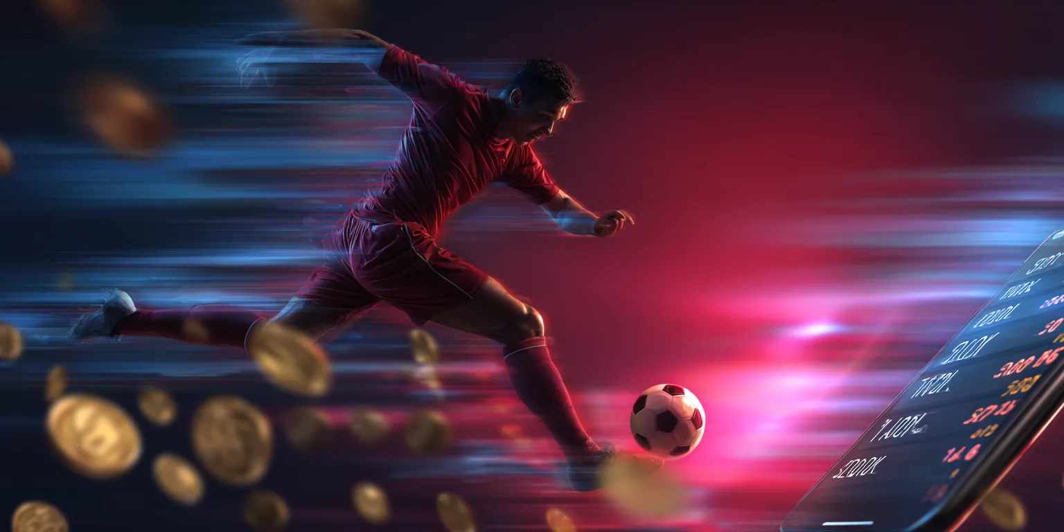 Khám Phá Jilislot: Nền Tảng Giải Trí Đỉnh Cao