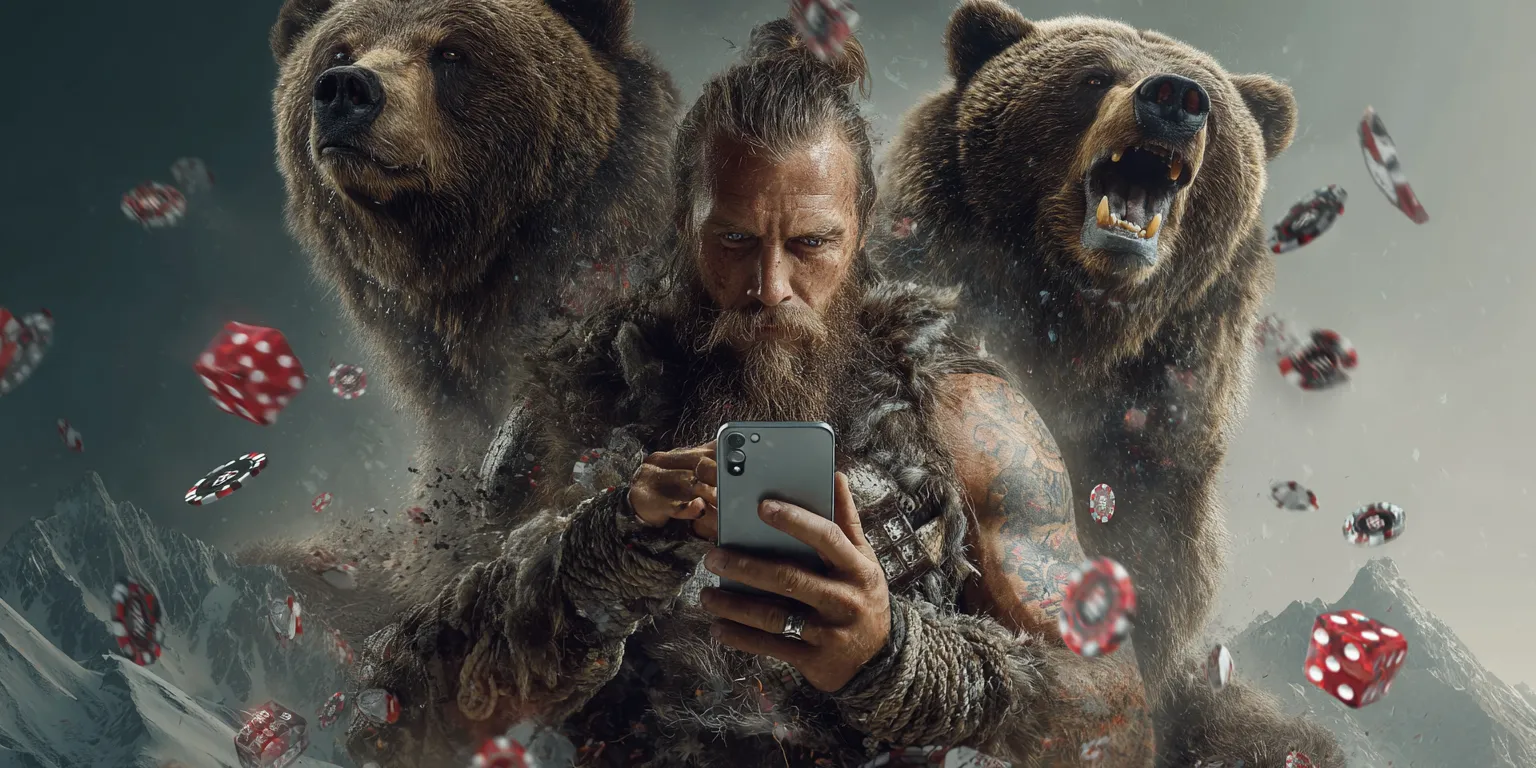 Kinh88: Cổng Thông Tin Xổ Số Miền Bắc và Miền Nam