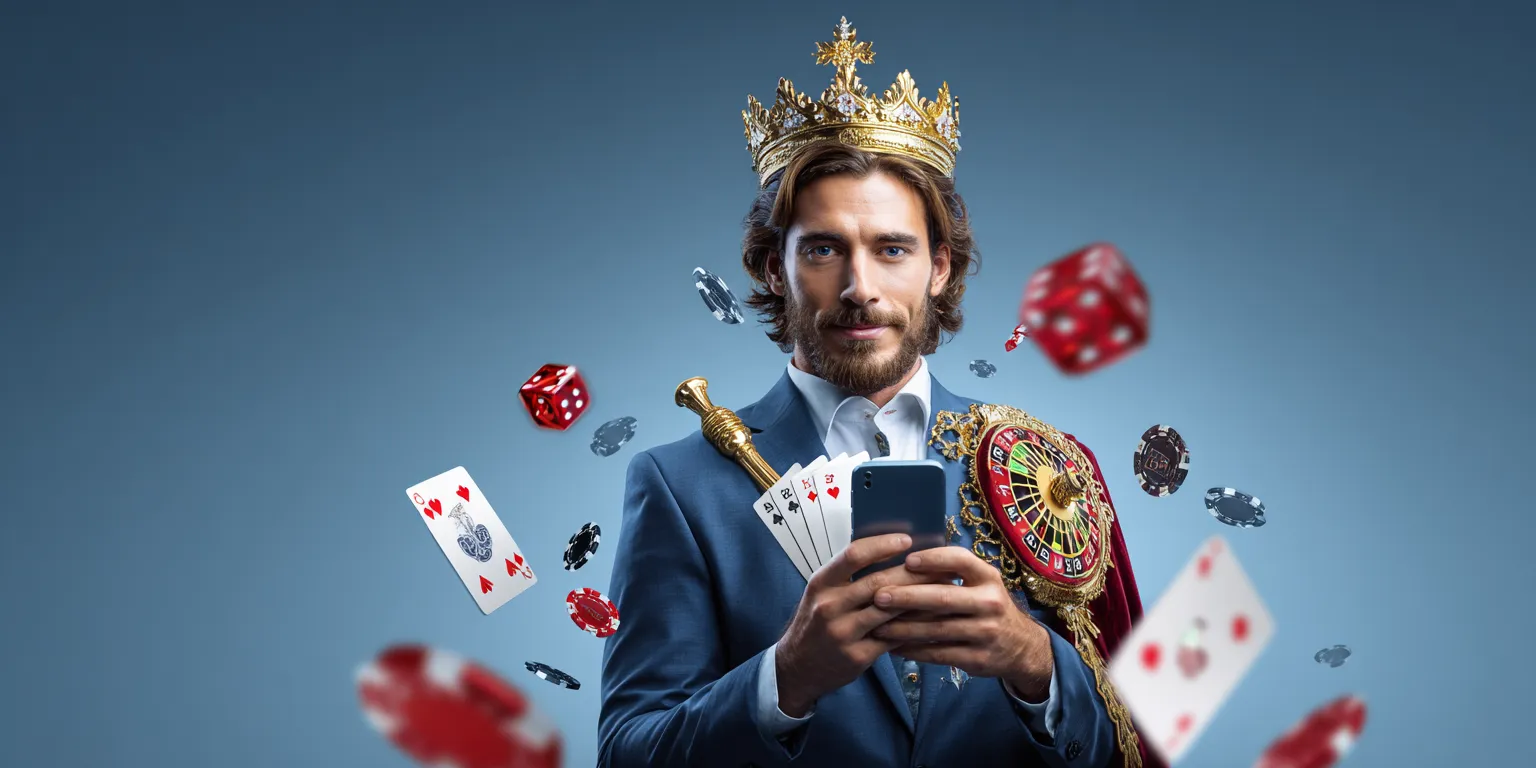 Kinh88: Cổng Thông Tin Xổ Số Miền Bắc và Miền Nam