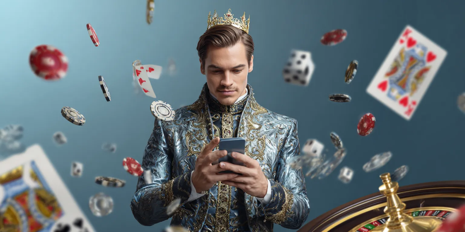 Kinh88: Cổng Thông Tin Xổ Số Miền Bắc và Miền Nam