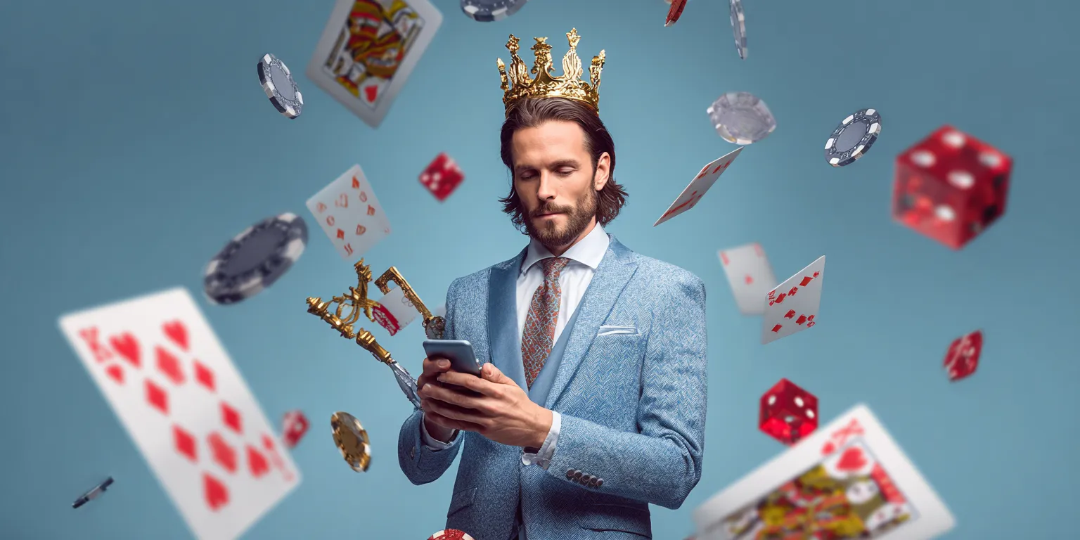 Khám Phá Thế Giới Xổ Số: Tìm Hiểu F8 Bet và Kết Quả Vietlott Mega 6/45