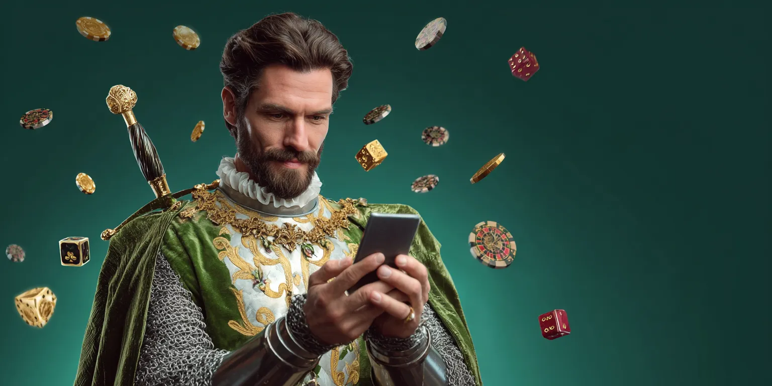 Khám Phá Thế Giới Xổ Số: Tìm Hiểu F8 Bet và Kết Quả Vietlott Mega 6/45