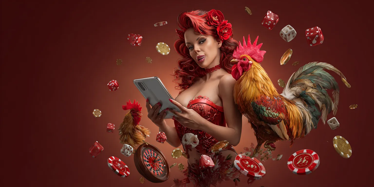 Khám Phá WW88: Câu Lạc Bộ Thể Thao Hàng Đầu