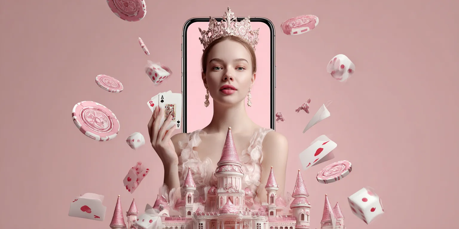 Khám Phá WW88: Câu Lạc Bộ Thể Thao Hàng Đầu