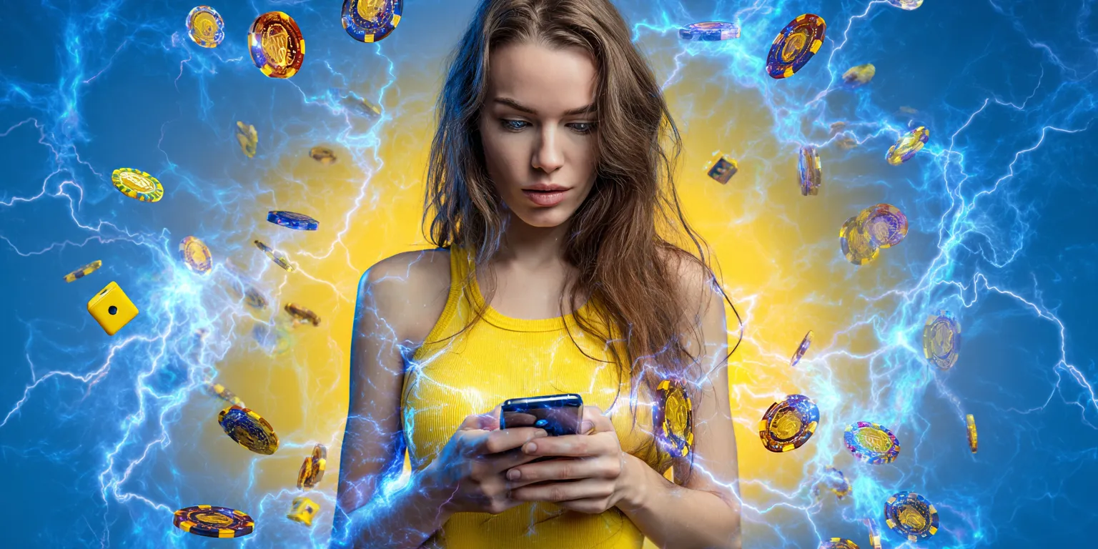 Khám Phá Thế Giới Giải Trí Tại HP88 Casino