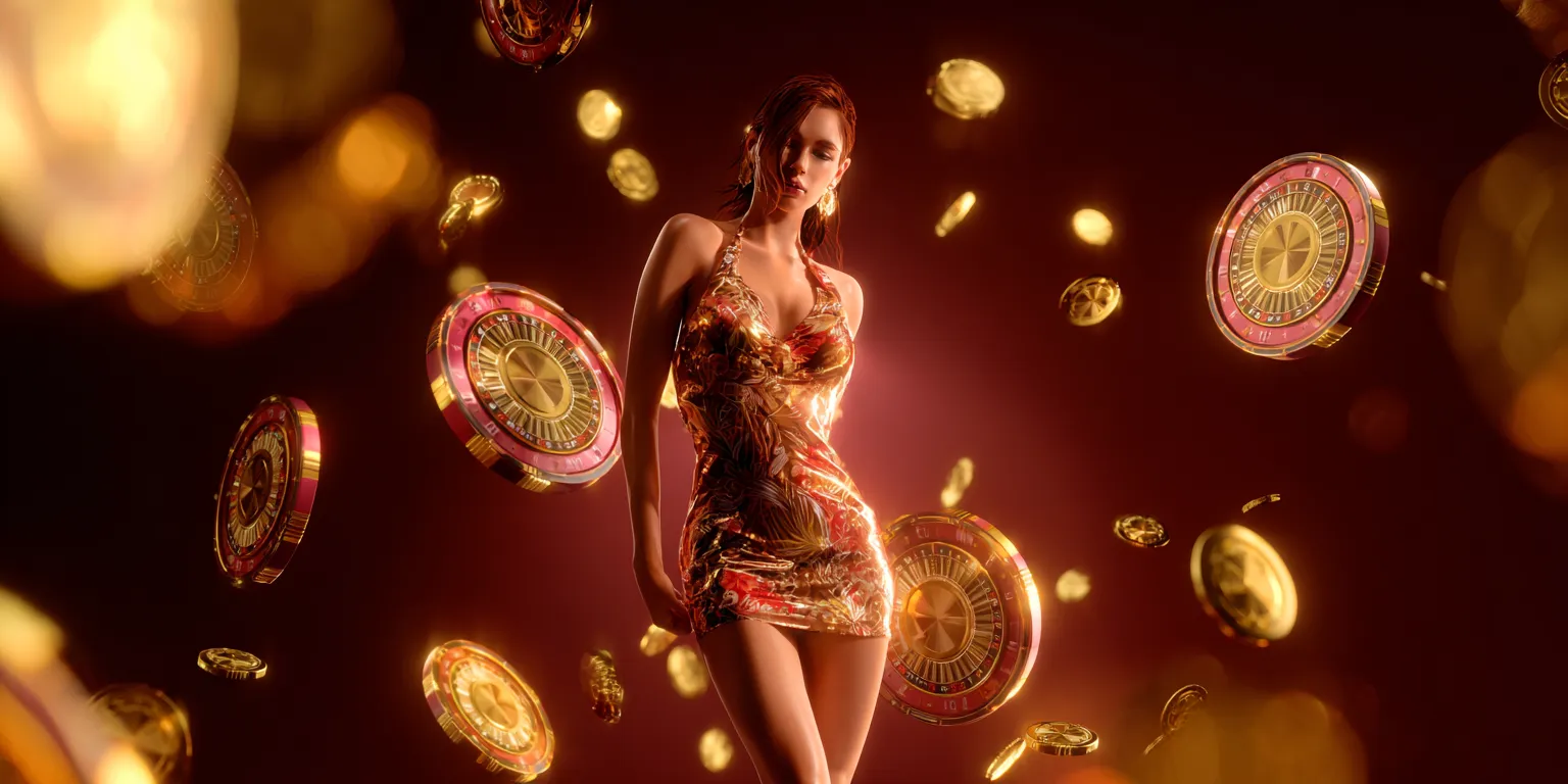 Tìm hiểu về xổ số miền Bắc và các cách dò vé số Vietlott