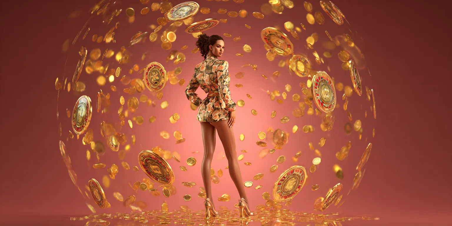 Tìm hiểu về xổ số miền Bắc và các cách dò vé số Vietlott