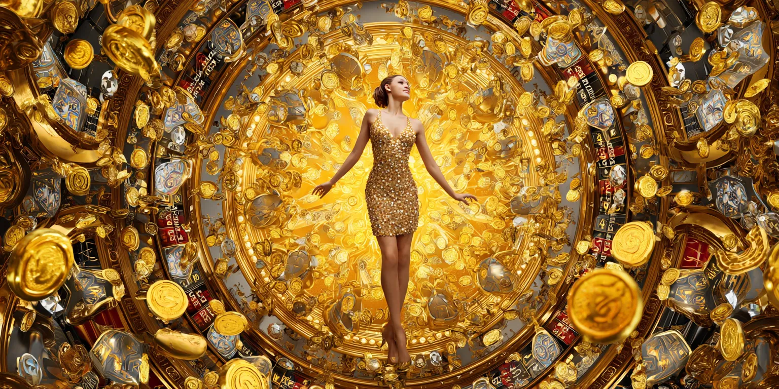 Tìm hiểu về xổ số miền Bắc và các cách dò vé số Vietlott