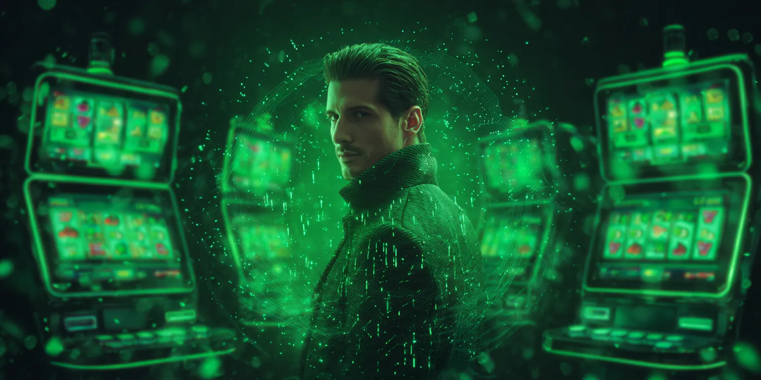 Khám Phá Thế Giới Xổ Số Với 69vin