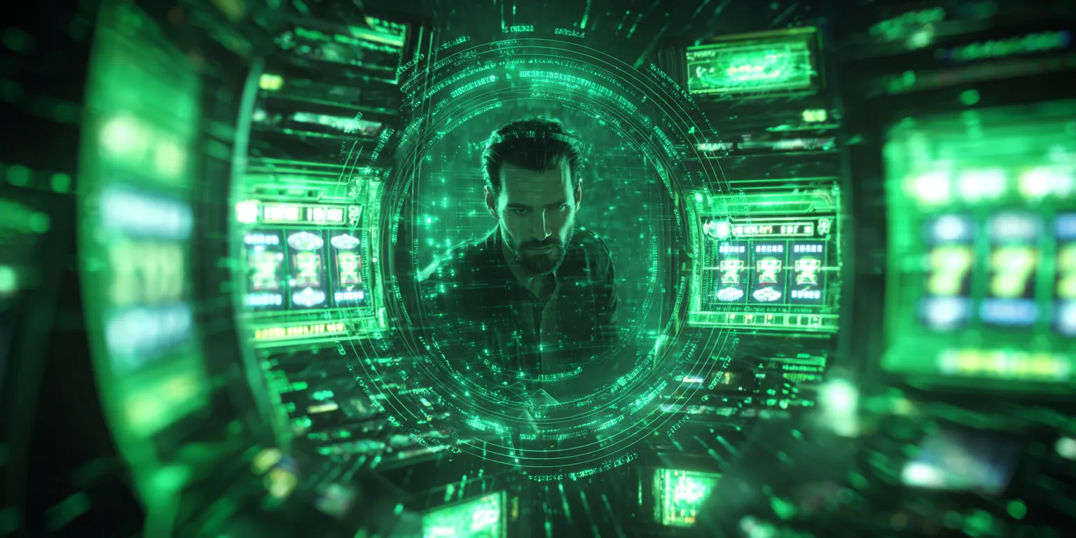 Khám Phá Thế Giới Xổ Số Với 69vin