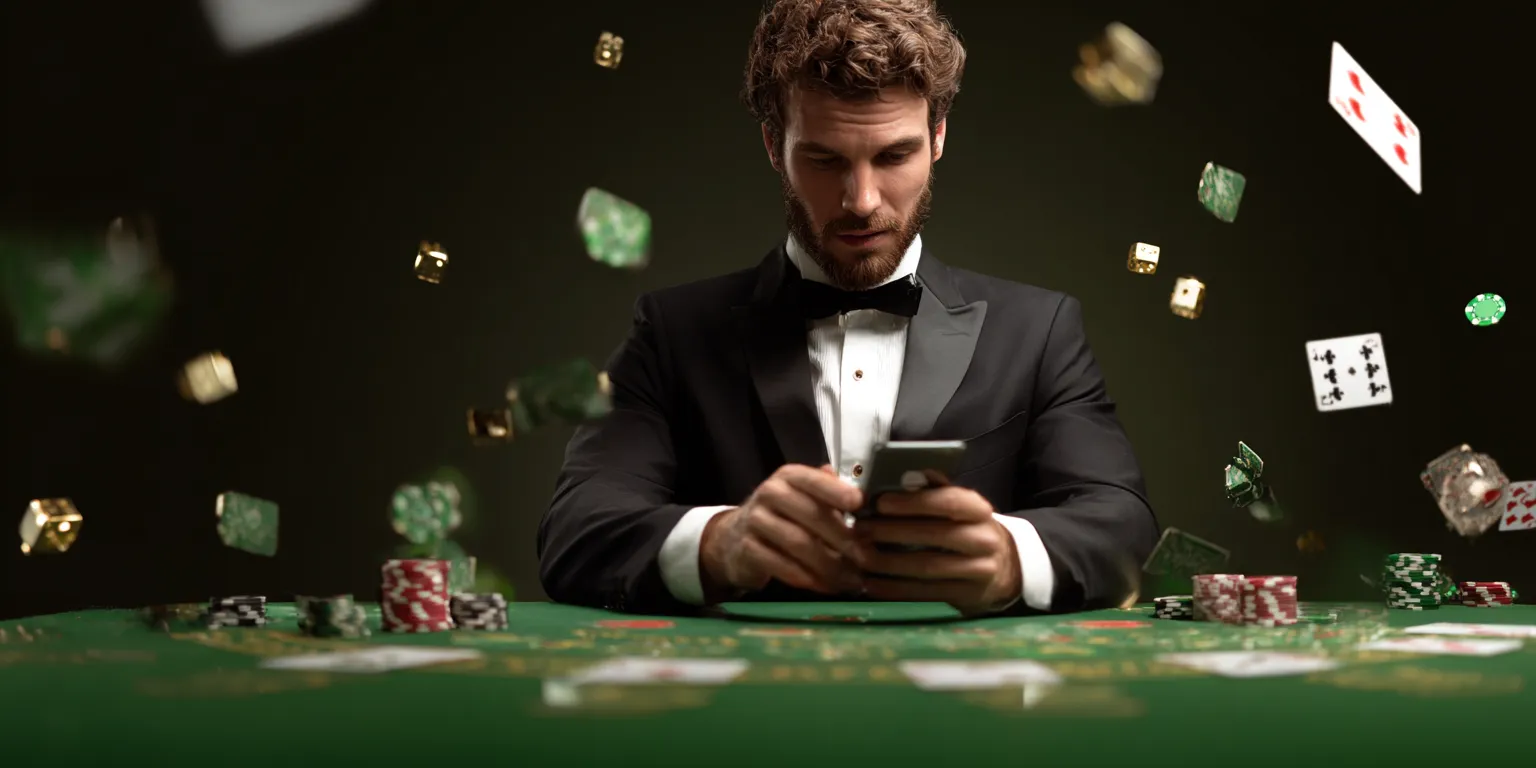 Khám Phá Thế Giới Xổ Số: Tại Sao Nên Chọn 69win?