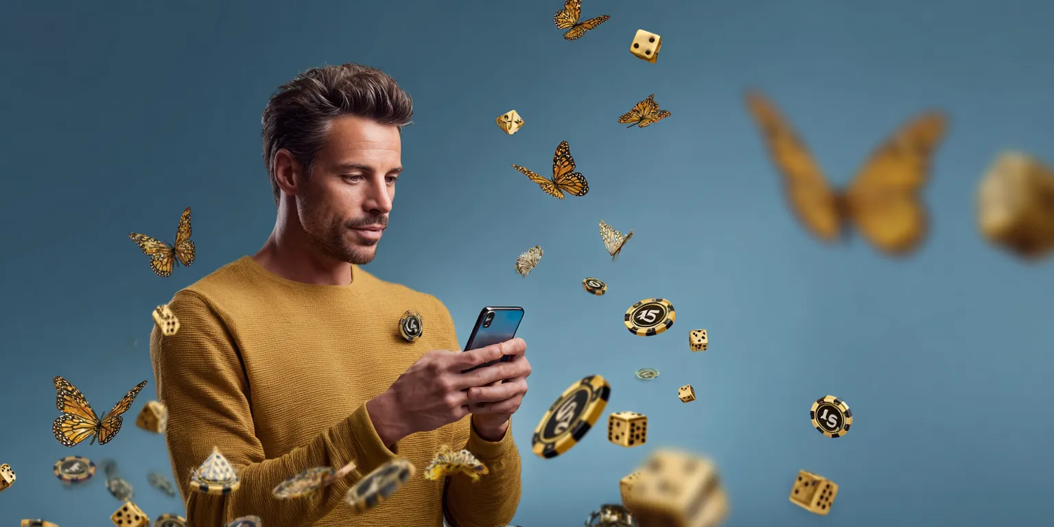 Khám Phá Thế Giới Giải Trí Cùng Vin77