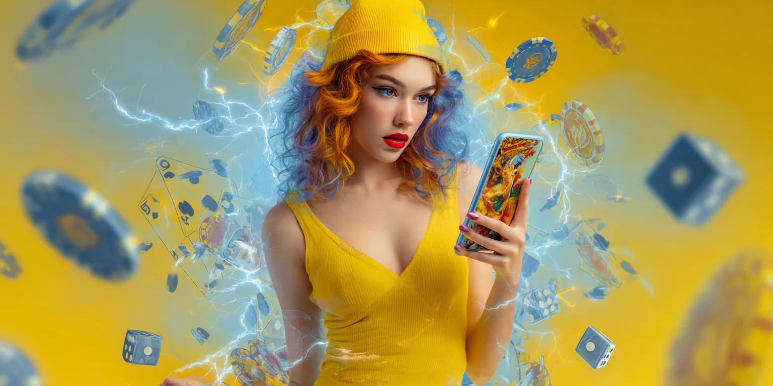 Khám Phá Thế Giới Giải Trí Cùng Vin77