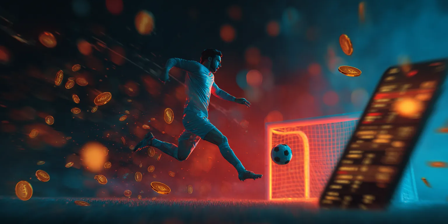 Khám Phá Thế Giới Kinh88 và Những Điều Cần Biết Về Xổ Số