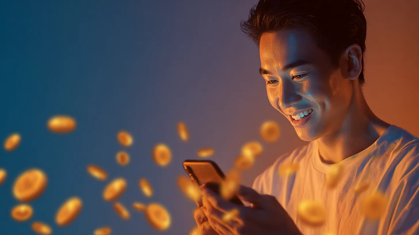 Cập Nhật Thông Tin Bóng Đá Với Sodo 66