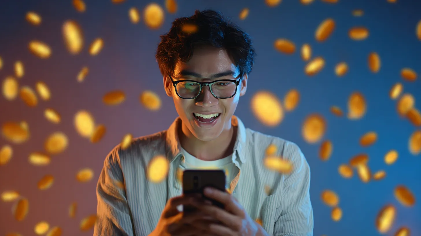 Cập Nhật Thông Tin Bóng Đá Với Sodo 66