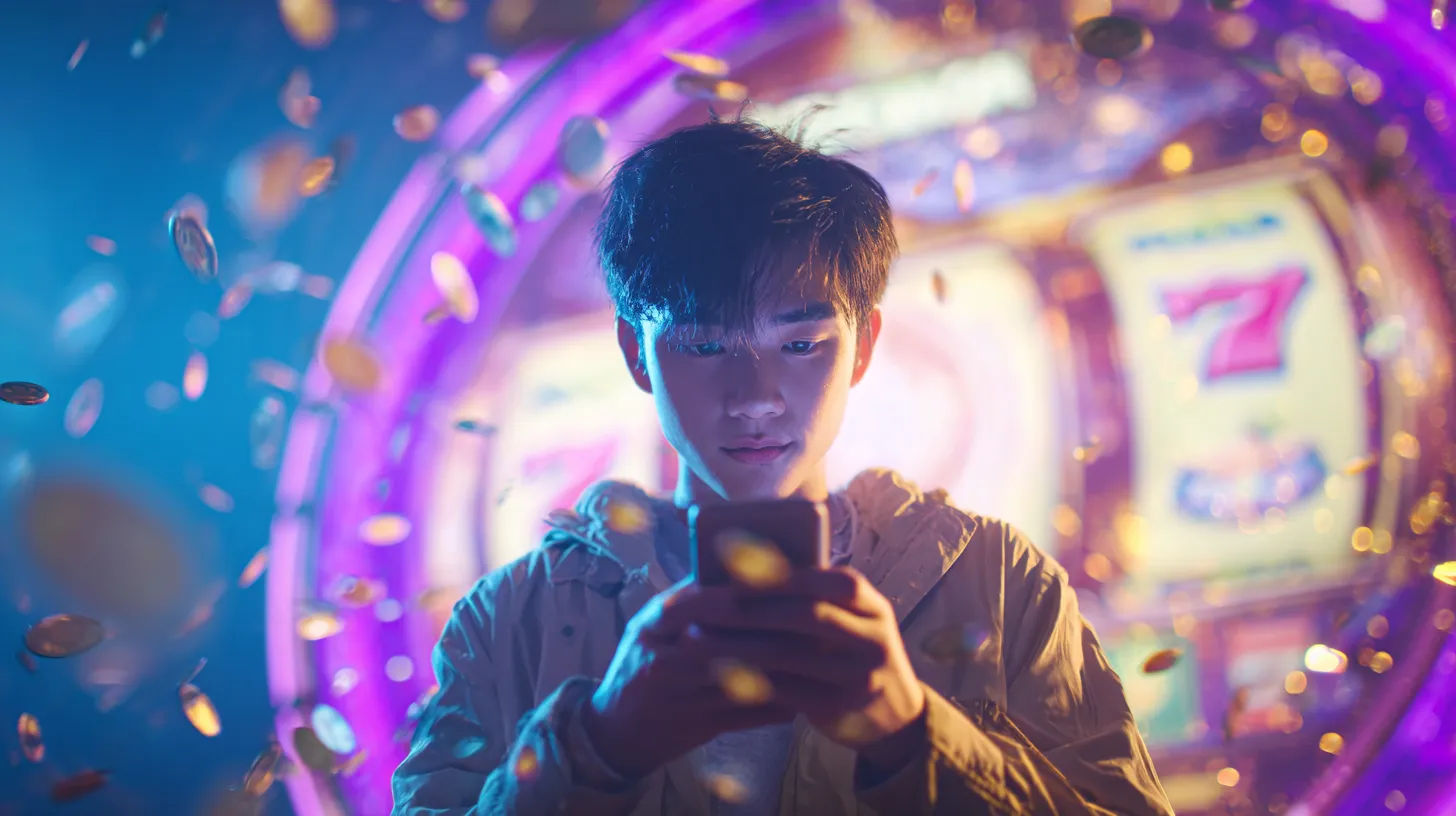 Cập Nhật Thông Tin Bóng Đá Với Sodo 66