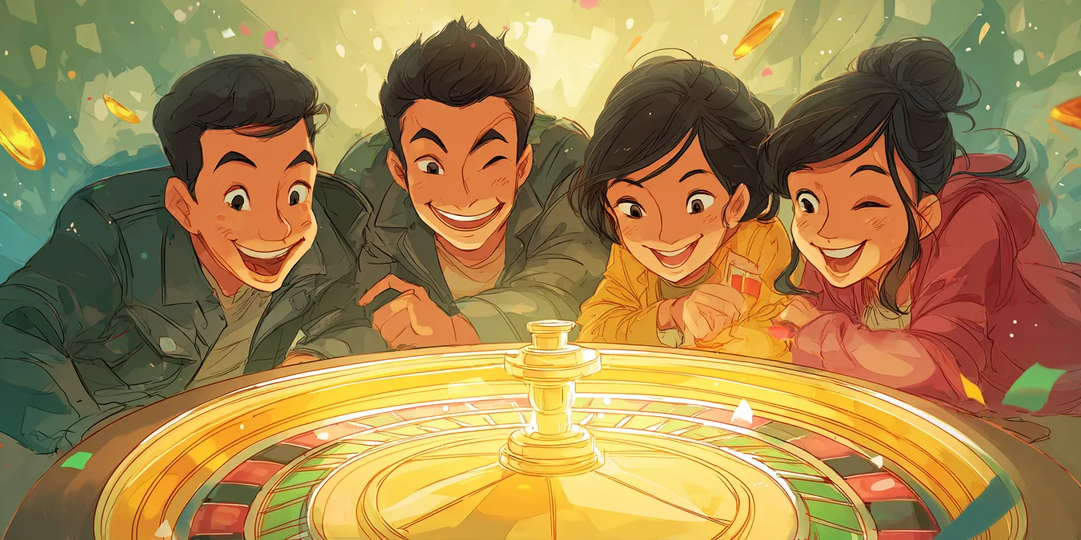 Tg88: Nền Tảng Cập Nhật Thông Tin Bóng Đá Hàng Đầu