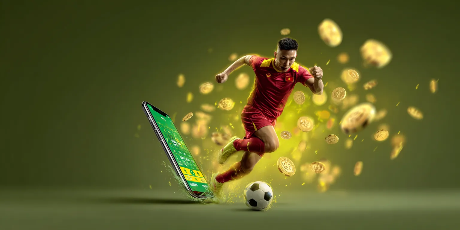 Khám Phá Thế Giới Kinh88 và Những Điều Cần Biết Về Xổ Số