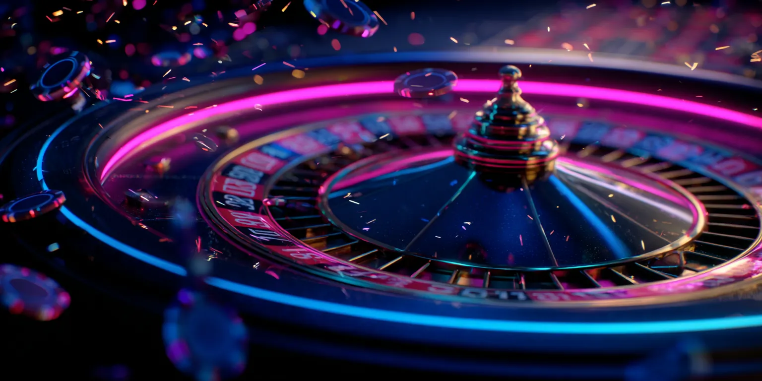 Khám Phá Thế Giới Giải Trí với RR888