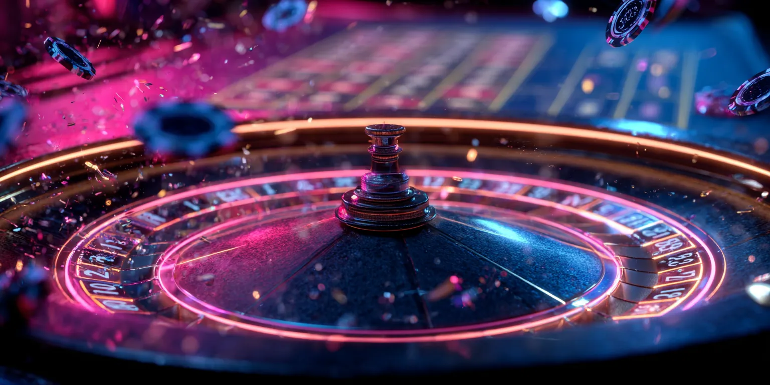 Khám Phá Thế Giới Giải Trí với RR888