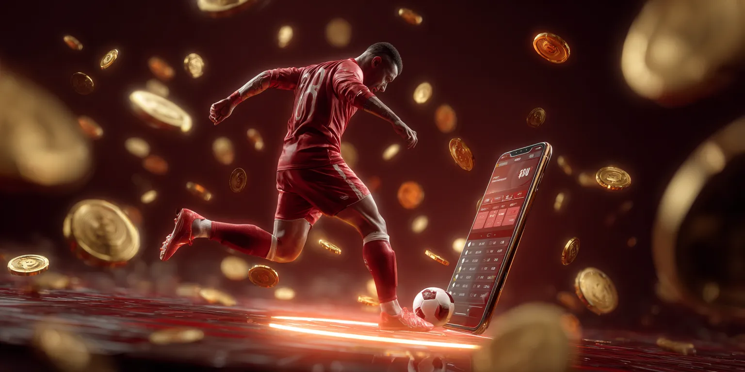 Khám Phá Thế Giới Xổ Số: Những Thông Tin Cần Biết về RR 88 và Các Dịch Vụ Liên Quan