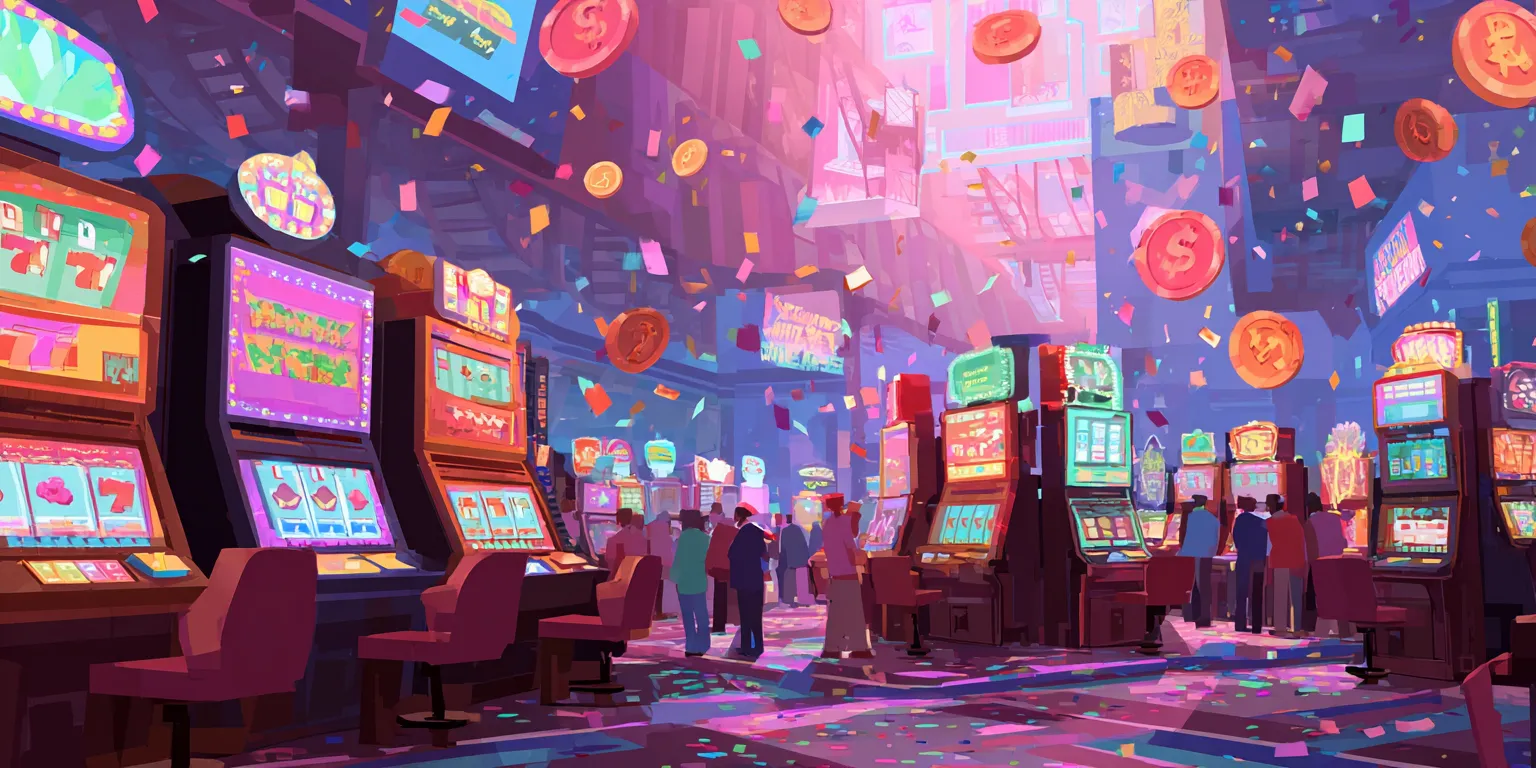 Khám Phá Thế Giới Của 69win: Địa Chỉ Tin Cậy Cho Người Chơi Xổ Số