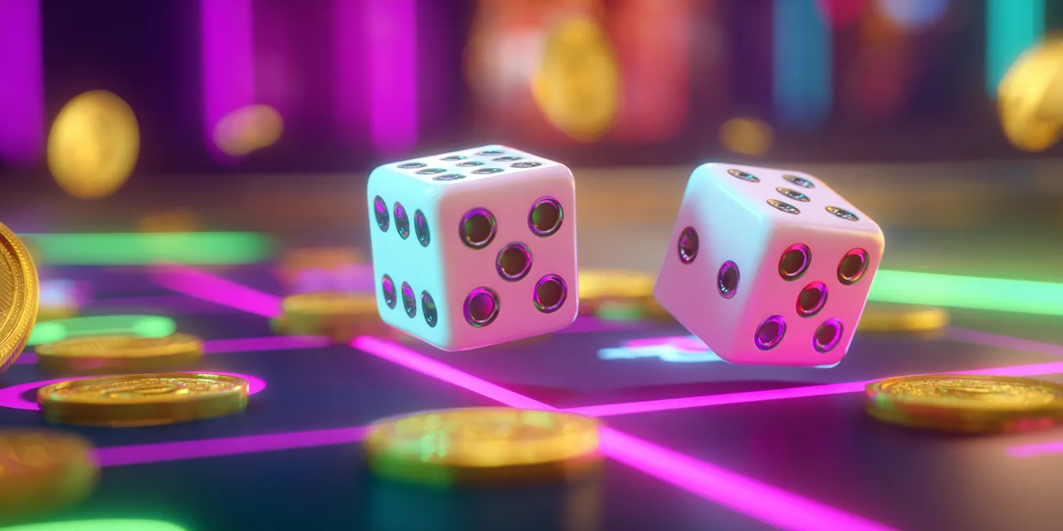 Khám Phá Thế Giới Cá Cược Với Bet Visa