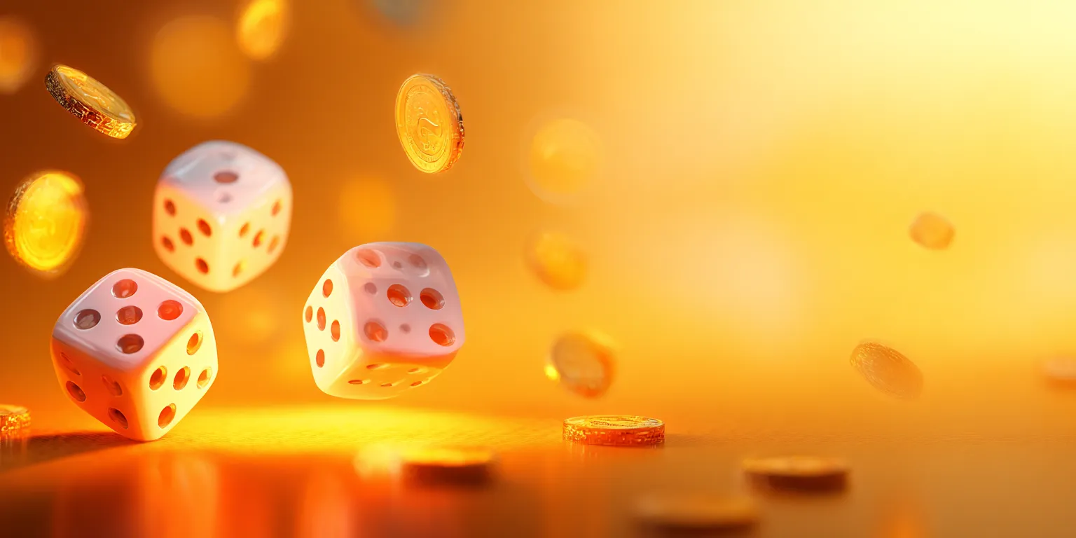 Khám Phá Thế Giới Nổ Hũ 88i và Bóng Đá Nam Định