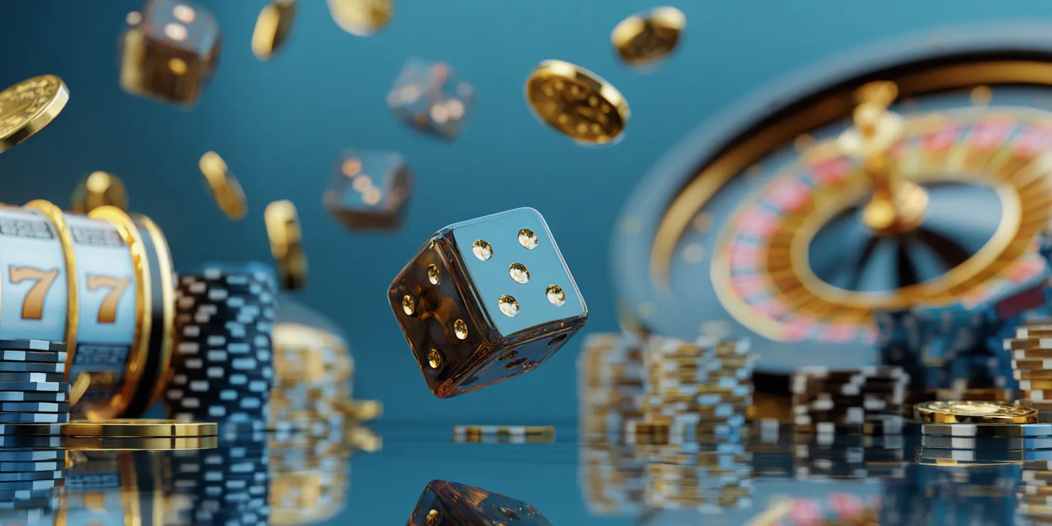 Khám Phá Thế Giới Giải Trí với RR888 Slot