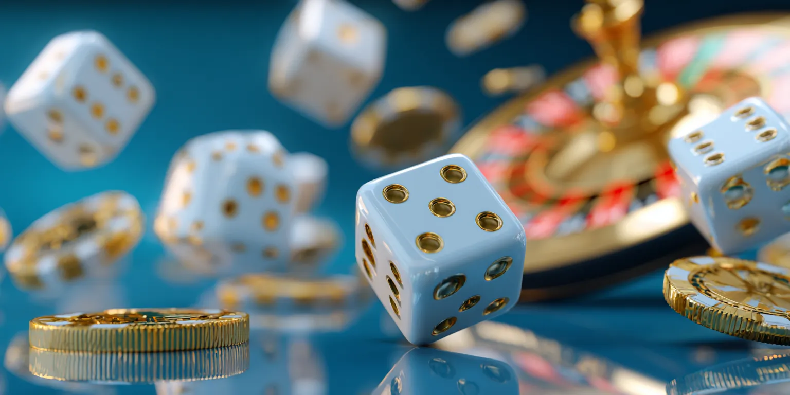 Khám Phá Thế Giới Giải Trí với RR888 Slot