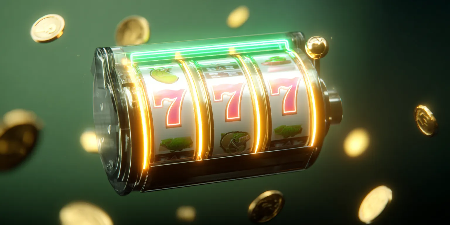 Khám Phá Thế Giới Bóng Đá Với 88i