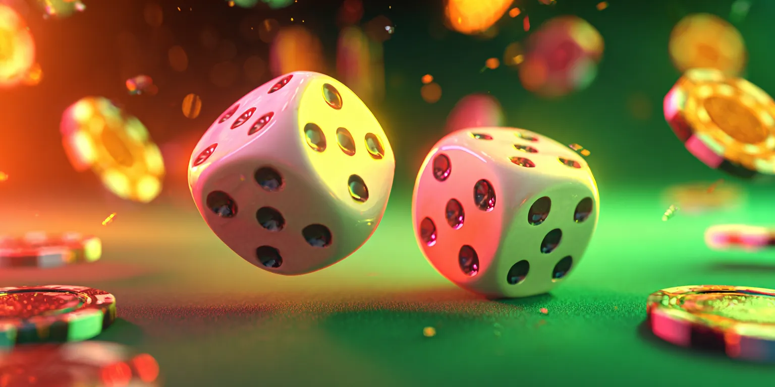 Khám Phá Thế Giới Của F88 Bet: Dự Đoán Và Kết Quả Xổ Số Miền Bắc