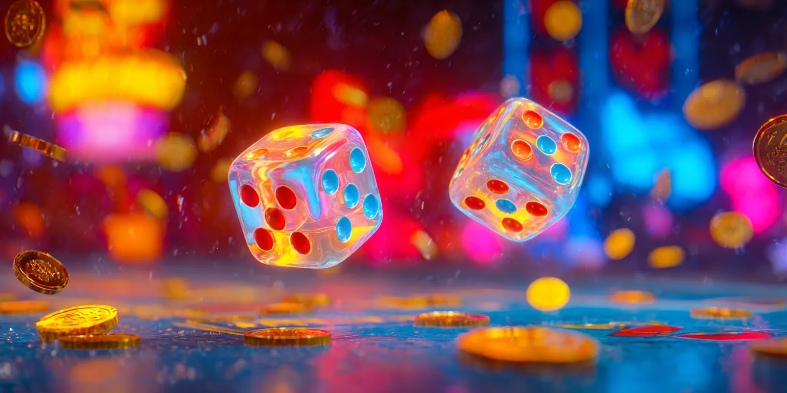 Khám Phá Jili Casino: Điểm Đến Giải Trí Hàng Đầu