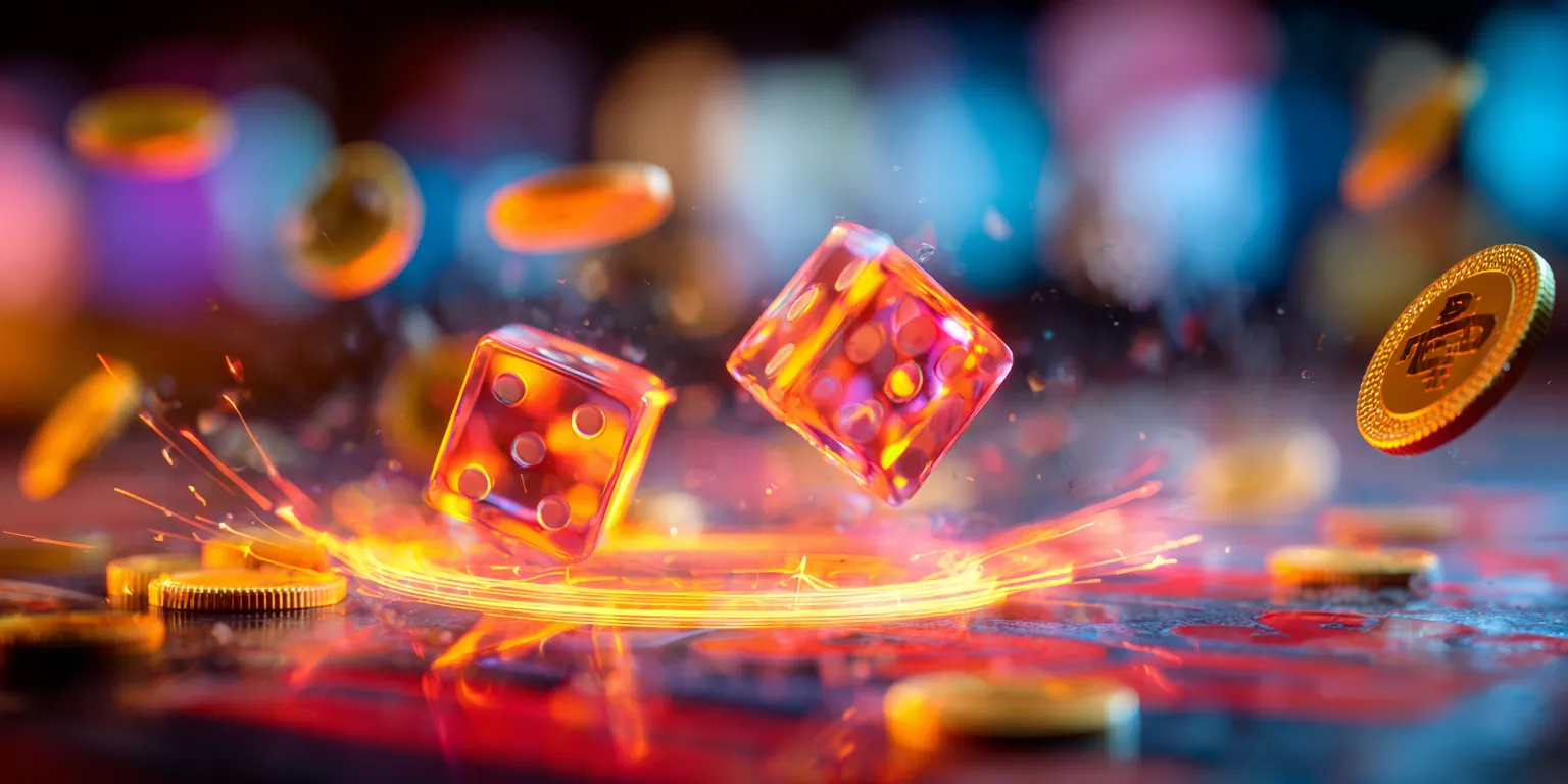 Khám Phá Jili Casino: Điểm Đến Giải Trí Hàng Đầu