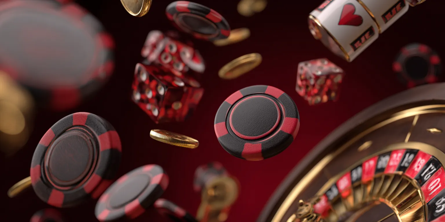 Khám Phá Thế Giới Xổ Số với F8PET