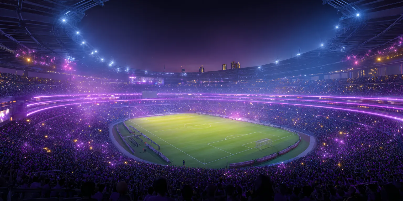 Khám Phá Thế Giới Xổ Số với F8PET