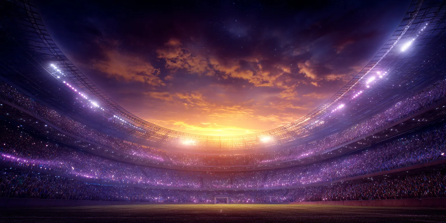 Khám Phá Thế Giới Xổ Số với F8PET