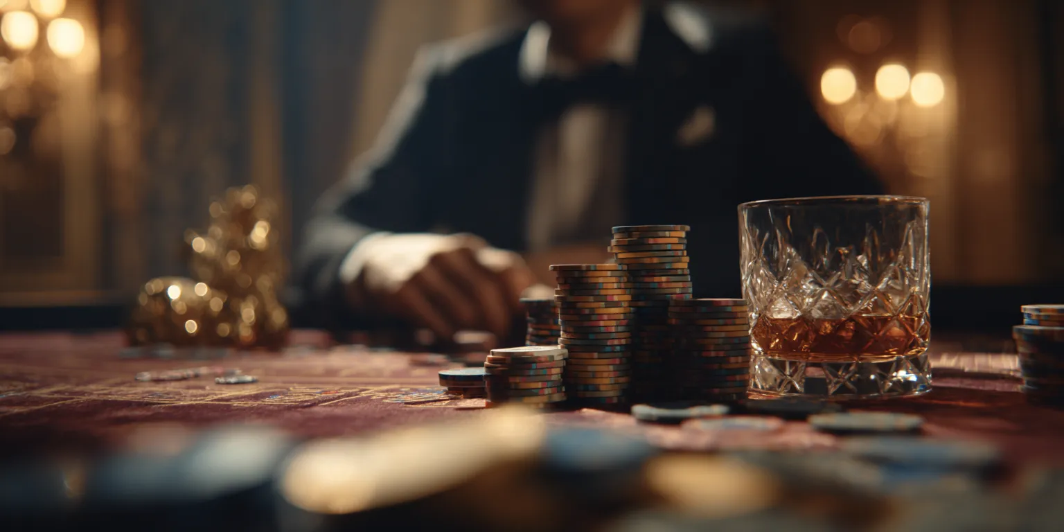 Khám Phá Thế Giới Xổ Số: Từ KQXS 30 Ngày Đến RR 88