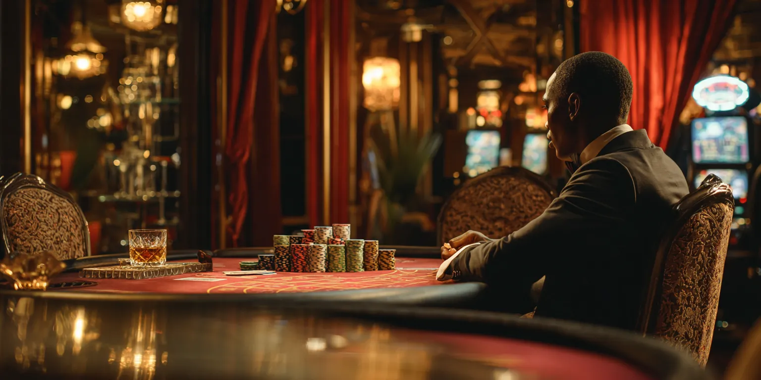 Khám Phá Thế Giới Xổ Số: Từ KQXS 30 Ngày Đến RR 88