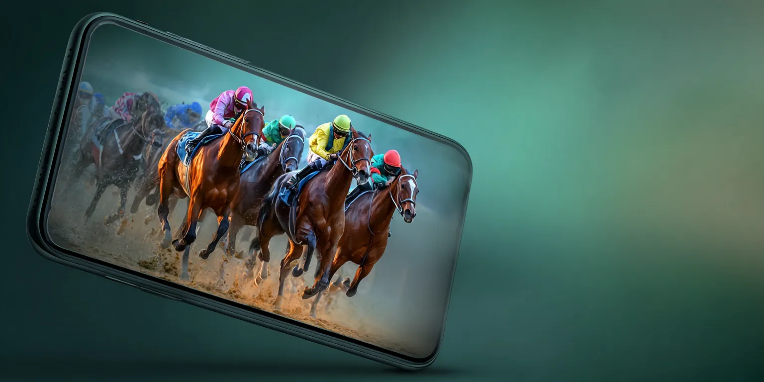 Khám Phá Thế Giới Giải Trí Tại 88i Casino