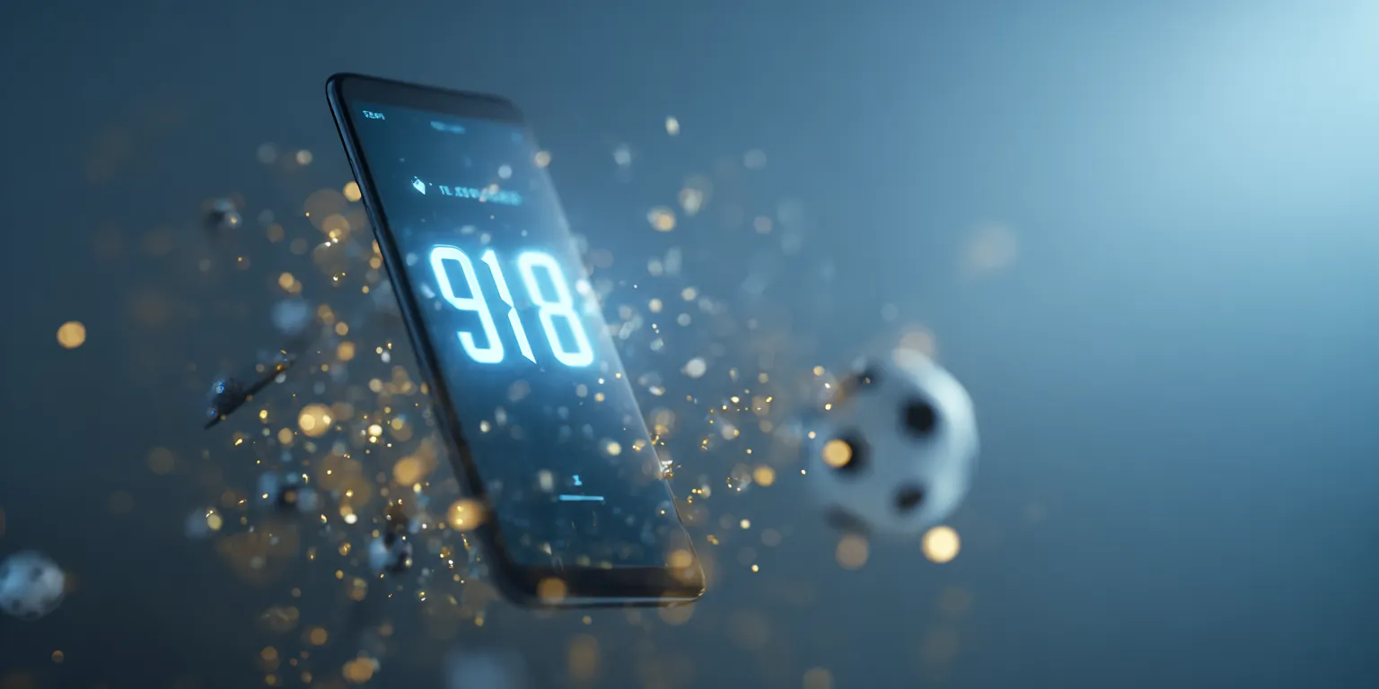 Khám Phá Jili Casino: Trải Nghiệm Game Đỉnh Cao