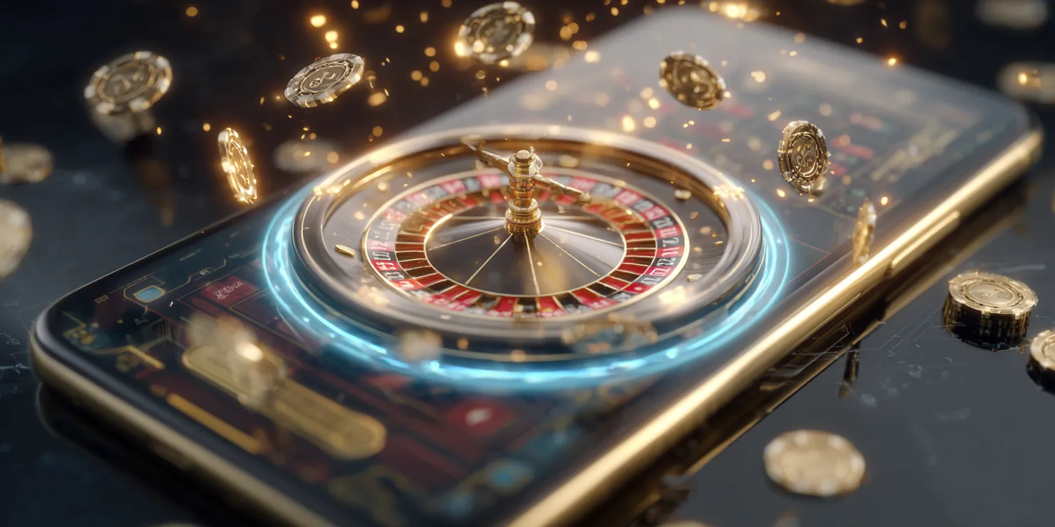 Khám Phá Jili Casino: Trải Nghiệm Game Đỉnh Cao