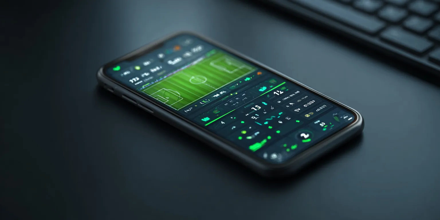 Khám Phá Thế Giới Xổ Số Miền Bắc Với Luck8