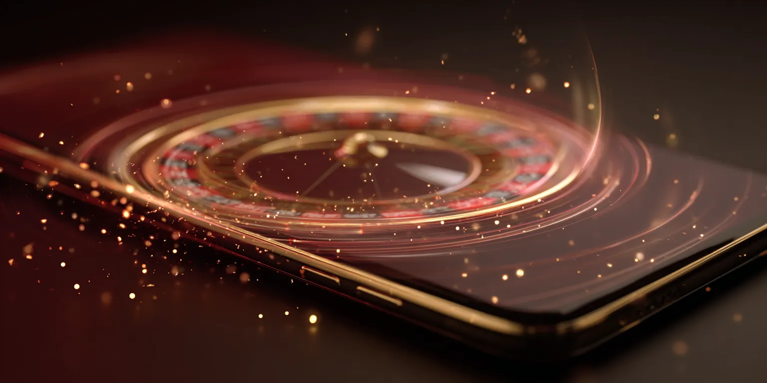 Khám Phá Thế Giới Xổ Số Miền Bắc Với Luck8