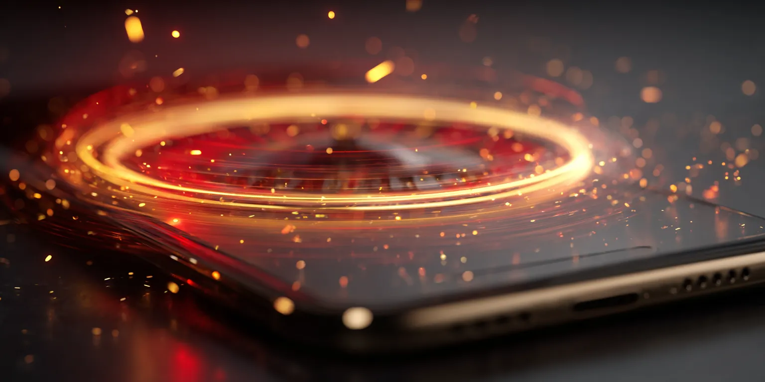 Khám Phá Thế Giới Xổ Số Miền Bắc Với Luck8