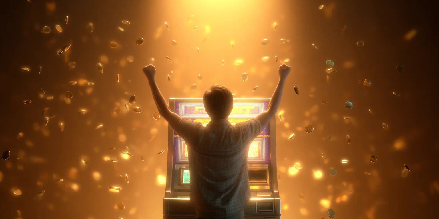 Khám Phá Thế Giới Bóng Đá Với RR888