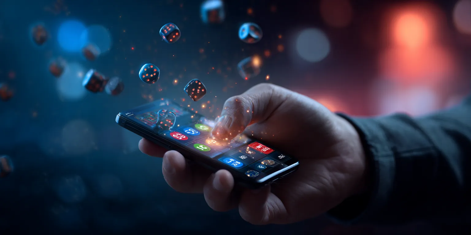 Khám Phá Thế Giới Sodo Casino 66 và Những Thông Tin Hữu Ích Khác