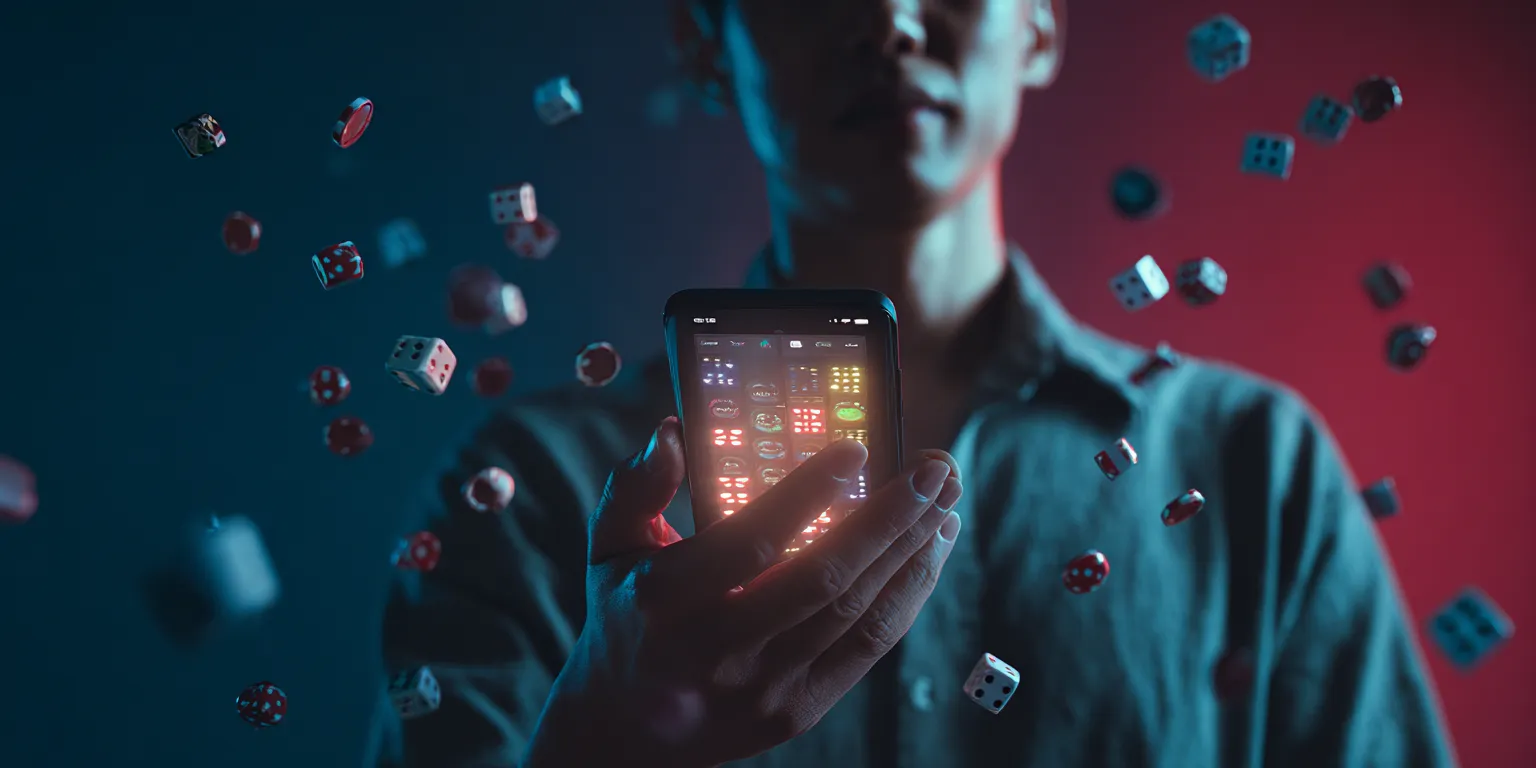 Khám Phá Thế Giới Sodo Casino 66 và Những Thông Tin Hữu Ích Khác